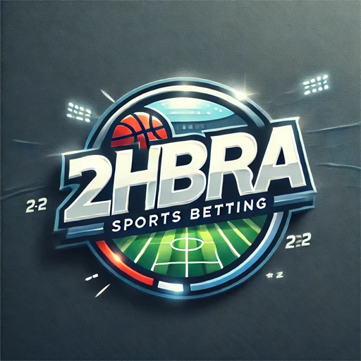 2hbra